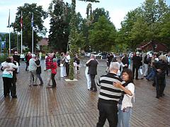 100625_torsby